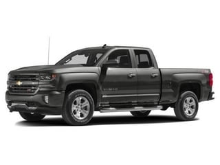 chevrolet silverado 1500 2016 1GCVKREC6GZ288765 image